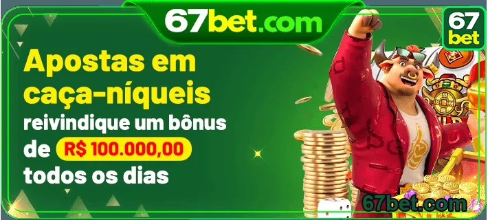 Segurança em Primeiro Lugar