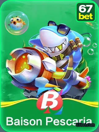 Usuário acessando a 67bet.com pelo celular