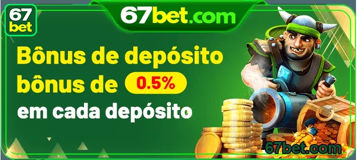 Jogadores envolvidos em uma partida de live gaming