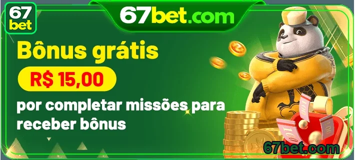 Atendente de suporte ajudando cliente online