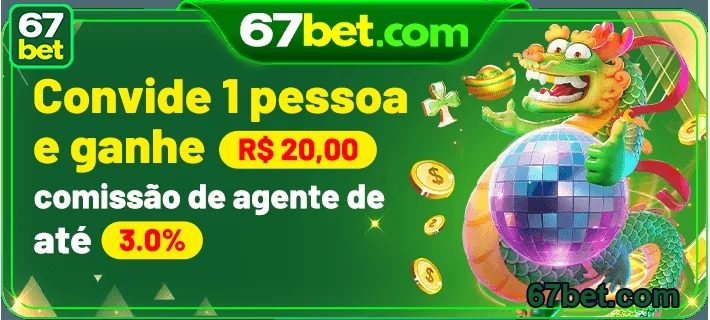 Jogo Responsável Sempre