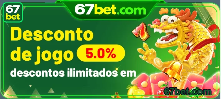 Jogo de slot com temas variados em cassino online