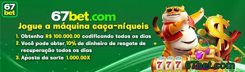 Diversão com Slots Incríveis