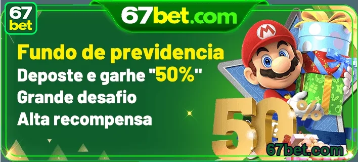 Regras de segurança em slot games visíveis na tela