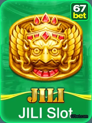 Dicas visuais sobre jogo responsável e entretenimento