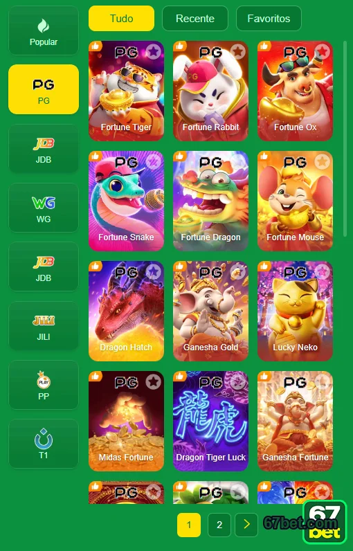 Jogos Responsáveis com Suporte Local