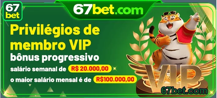 Apostador confiante analisando partidas na 67bet