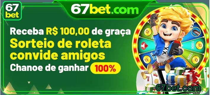 Cliente VIP recebendo recompensas em cassino online