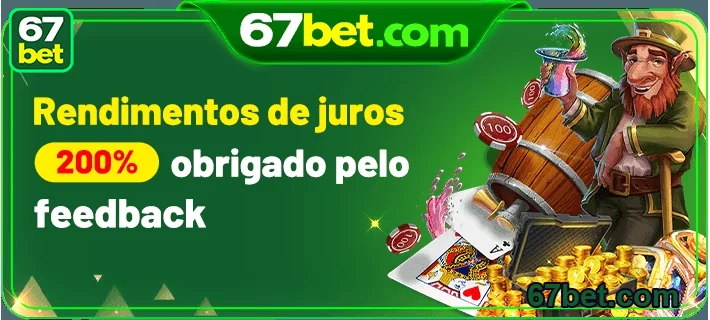 Plataforma de jogos online segura e confiável no Brasil