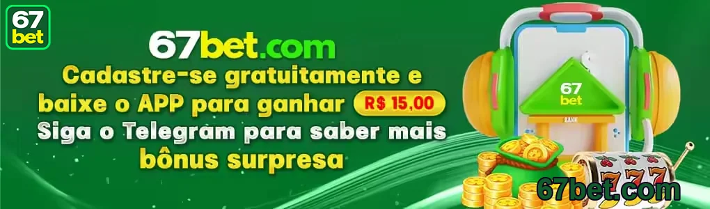 Atendente oferecendo suporte em português ao jogador