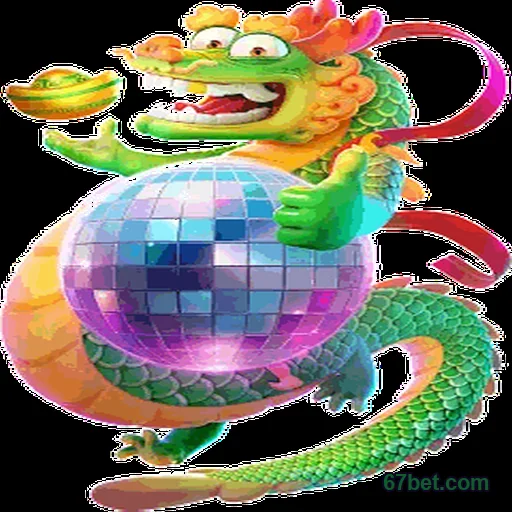 Operador assistindo jogador em suporte 24/7