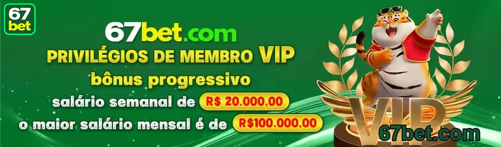 Atendimento ao cliente em português, disponível 24/7