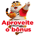 67bet.com oferta de bonus